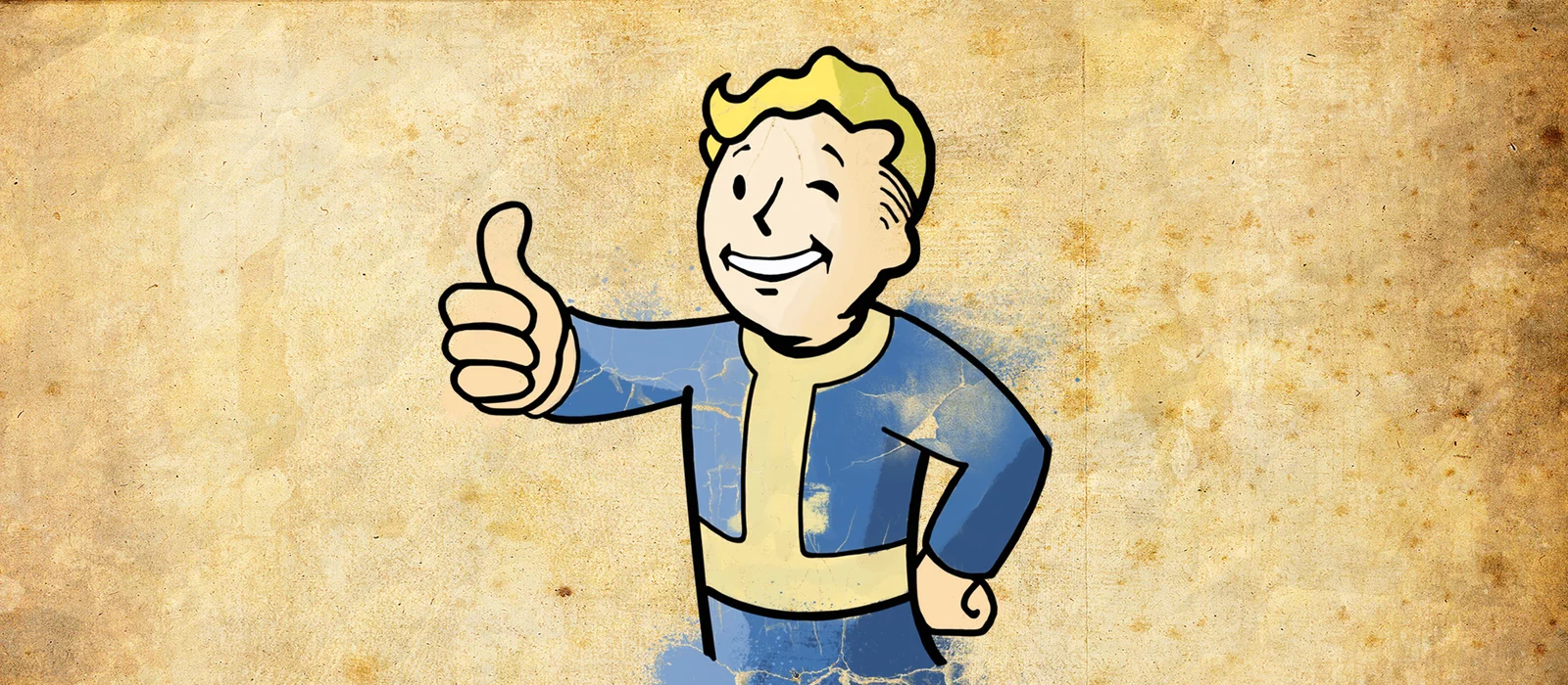 
          Как еще могла называться культовая Fallout. Геймдизайнер раскрыл список альтернативных имен
        