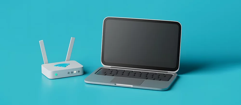 Как исправить проблему «Подключено, без доступа в интернет» через Wi-Fi соединение на Windows 7, 10 и 11