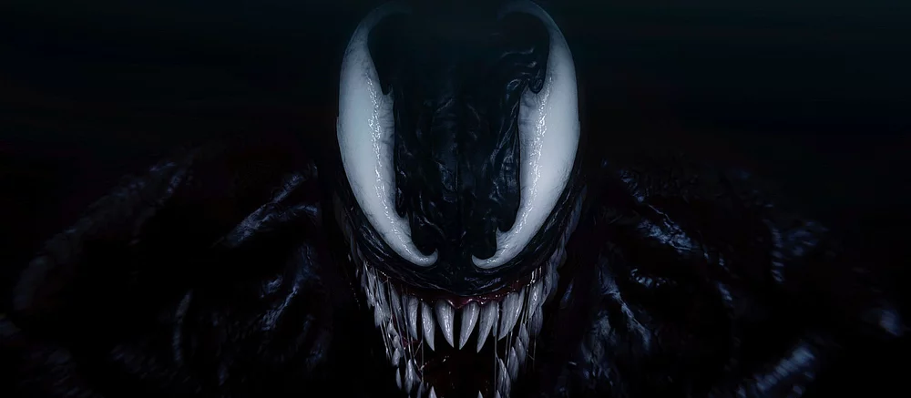 Крупную презентацию PlayStation Showcase анонсируют сегодня, утверждает инсайдер