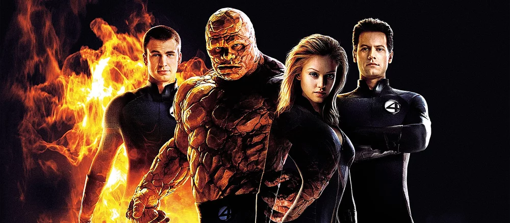 Марго Робби станет супергероиней Marvel? В сети узнали, какие актеры, вероятно, сыграют в новой «Фантастической четверке»