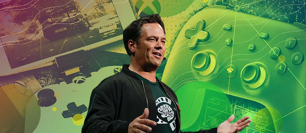 Microsoft назвала 5 причин, почему сделку с Activision Blizzard заблокировали несправедливо