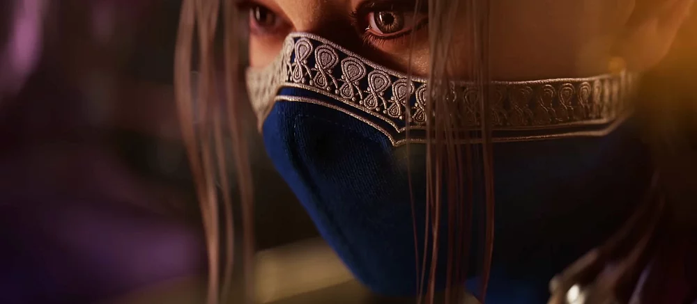 Mortal Kombat 1 дадут оценить бесплатно, но не на всех платформах — началась регистрация в тестировании