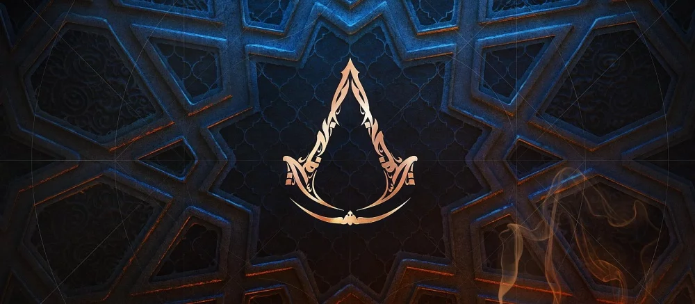 Мошенники продавали в Steam фейковую версию Assassin's Creed Mirage, но потом резко сменили название игры