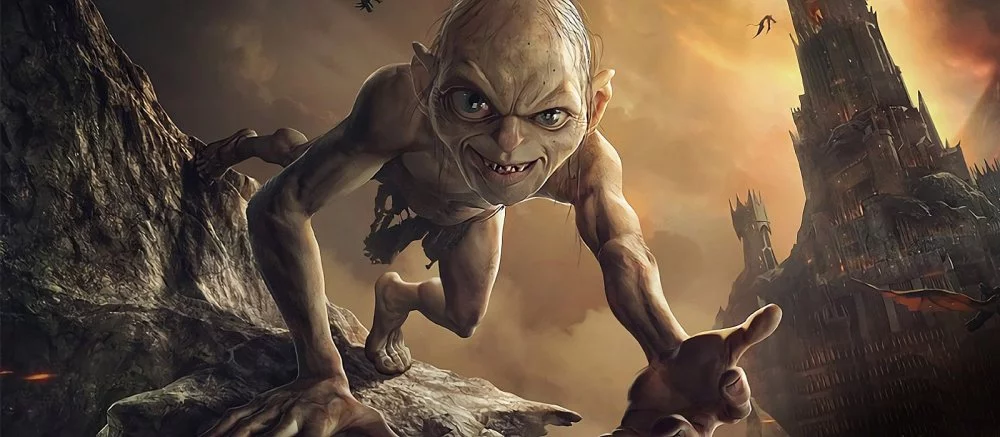 На Android и iOS можно бесплатно скачать новую игру по «Властелину колец», но не в России. В ней есть Гэндальф, Арвен, Саурон и не только