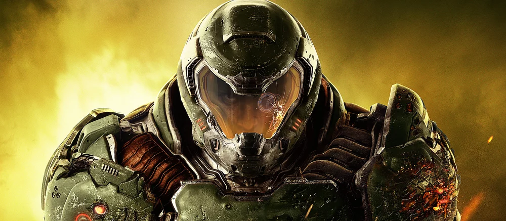 Нас ждет еще один фильм по Doom? Режиссер «Района № 9» и «Гран Туризмо» заинтриговал геймеров своими сообщениями