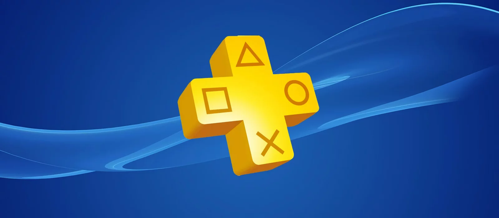 
          Названы игры, которые раздадут подписчикам PS Plus в июне
        