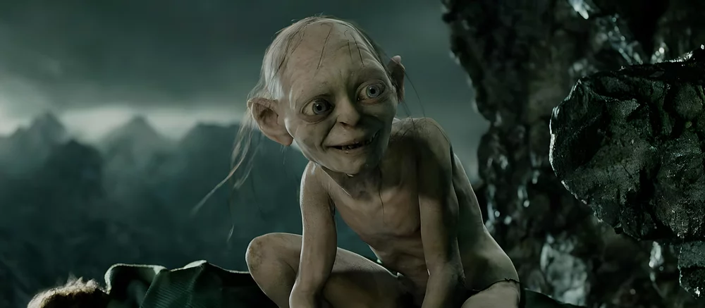 Не хватило LOTR: Gollum? Авторы провалившейся игры по «Властелину колец» готовят еще один тайтл по вселенной