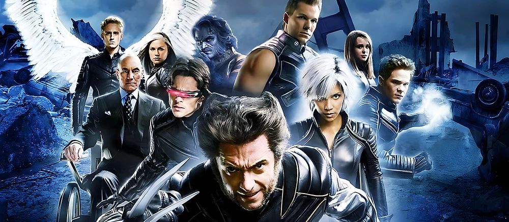 Не только Росомаха — инсайдер раскрыл, какие еще три знаменитых героя из «Людей Икс» появятся в «Дэдпуле 3»