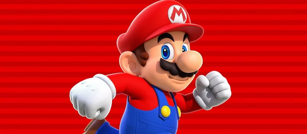 Nintendo объявила дату проведения Nintendo Live 2023