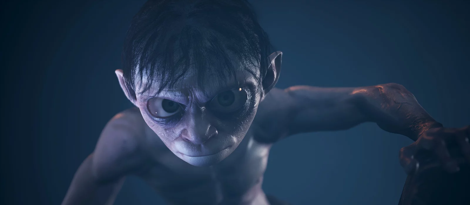 
          NVIDIA подтвердила, что RTX 4090 не выдаст 60 FPS в The Lord of the Rings: Gollum на максималках без DLSS
        