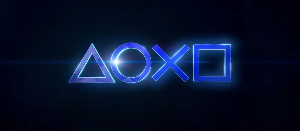 Официально: презентация PlayStation Showcase пройдет 24 мая