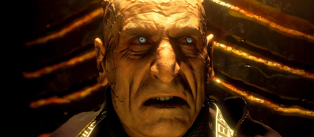 Похоже, Denuvo снова «всё» — хакерша EMPRESS сообщила о прогрессе во взломе ремейка Resident Evil 4