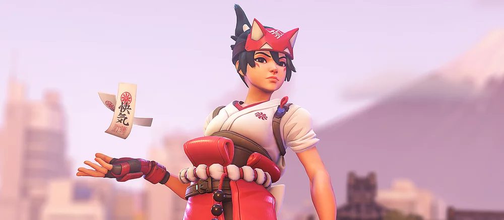 «Полное разочарование»: игроки обрушились с критикой на Blizzard, которая отменила долгожданный сюжетный режим в Overwatch 2