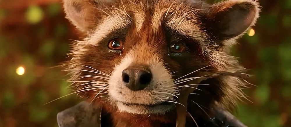 Появилась реакция Хидео Кодзимы на фильм «Стражи Галактики. Часть 3»