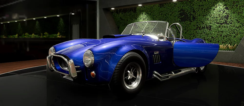 Появились новые скриншоты гонки с большим открытым миром, которую ждут уже 12 лет — Test Drive Unlimited Solar Crown