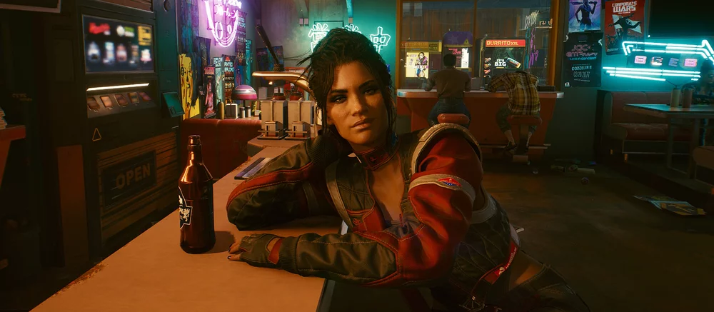 Праздник для геймеров: PlayStation, CDPR, Valve и другие студии появятся на Summer Game Fest