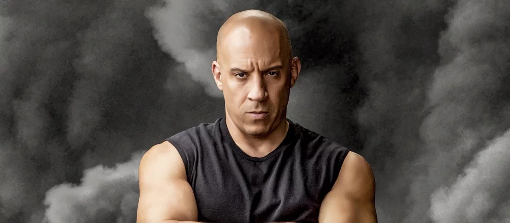 «Присоединяйтесь к семье» — создатели «Форсажа 10» объявили о выходе гоночной игры, в которую можно играть бесплатно