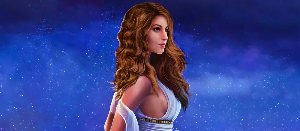 Прохождение квеста «Клуб Романтики. Хроники Гладиаторов» (3 сезон, 1-11 серии) — гайд