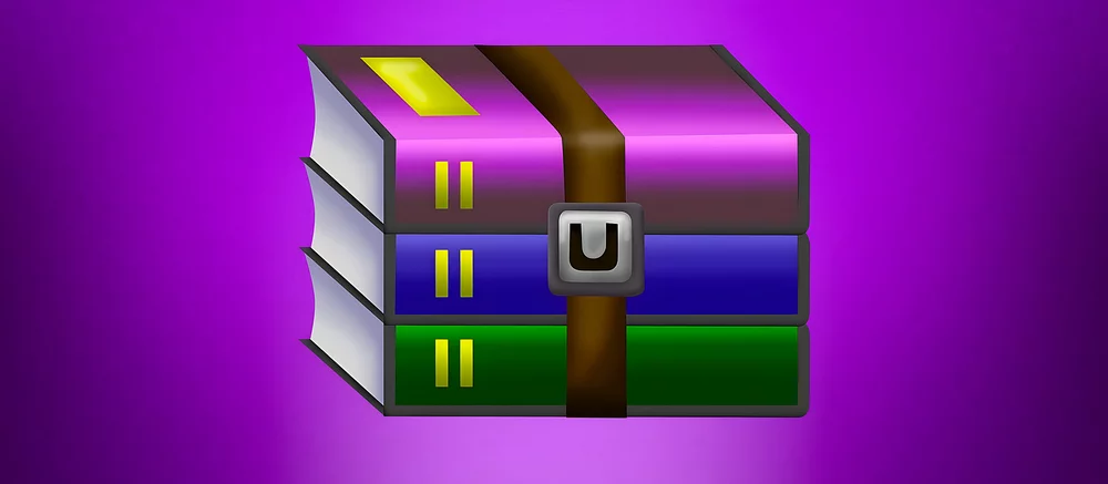 Прощай, WinRAR? В Windows 11 появится встроенная поддержка архивов RAR и 7z