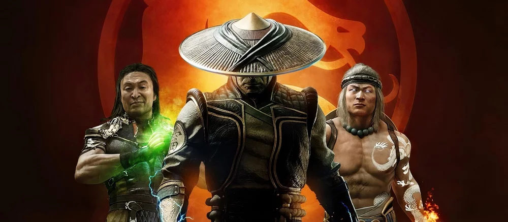 Реддитор «слил» детали Mortal Kombat 12, включая дату выхода и изображение одного из бойцов. Некоторые считают, что это фейк