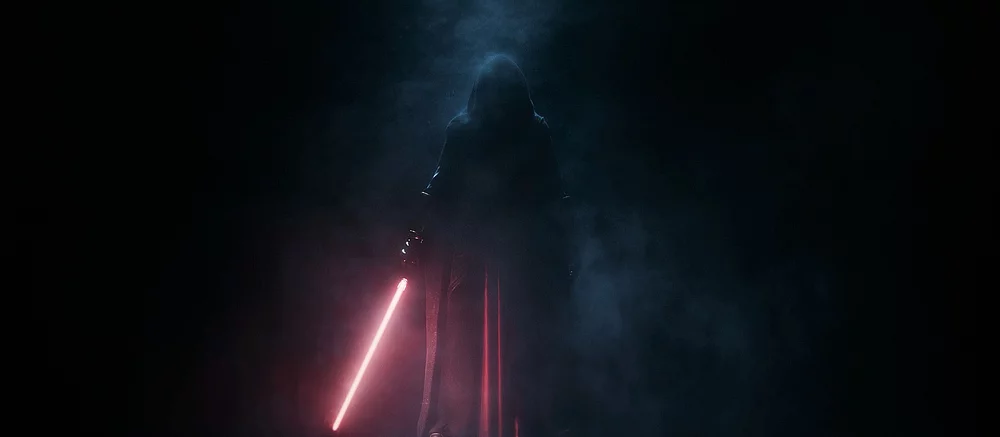 Ремейк Star Wars: KOTOR не отменили — игра все еще находится в разработке