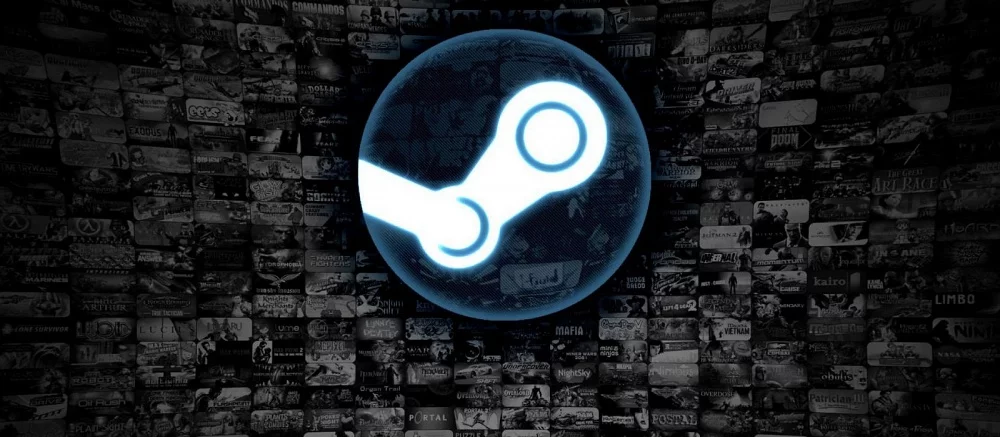 Рейтинг 100% — в Steam вышел олдскульный шутер, который хвалят за динамичные бои