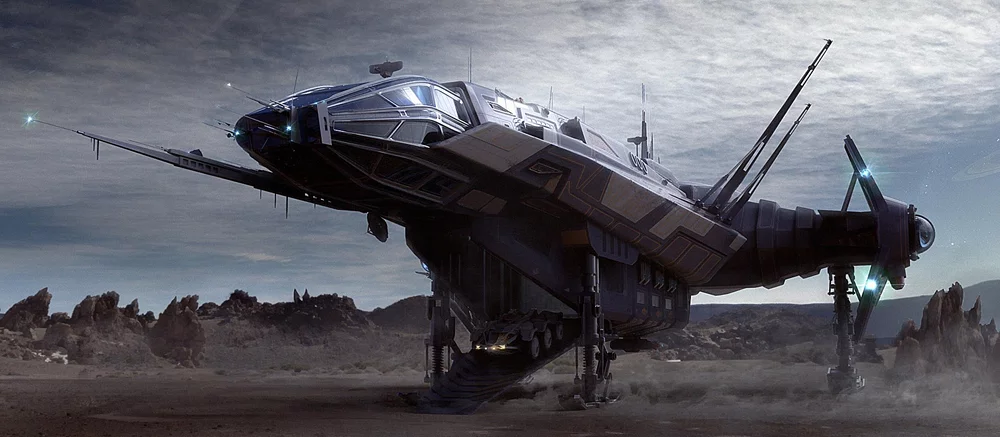 Самая дорогая игра в истории снова станет временно бесплатной на ПК. Ее бюджет составил рекордные $570 млн