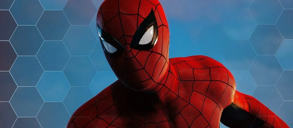 Слух: Marvel's Spider-Man 2 выйдет с русской озвучкой