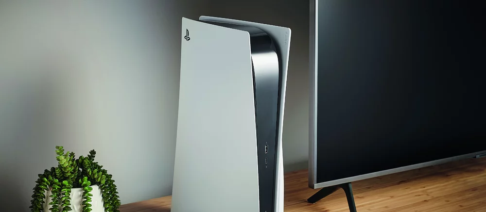 СМИ: Sony проведет дополнительную презентацию PlayStation Showcase