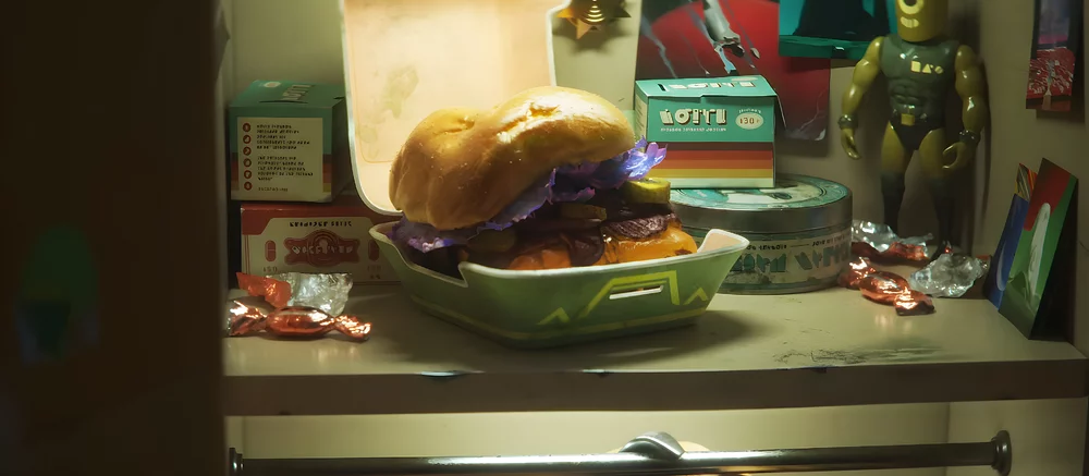 Sony анонсировала шутер от первого лица для PS5 и PC, над которым работает ее новая студия