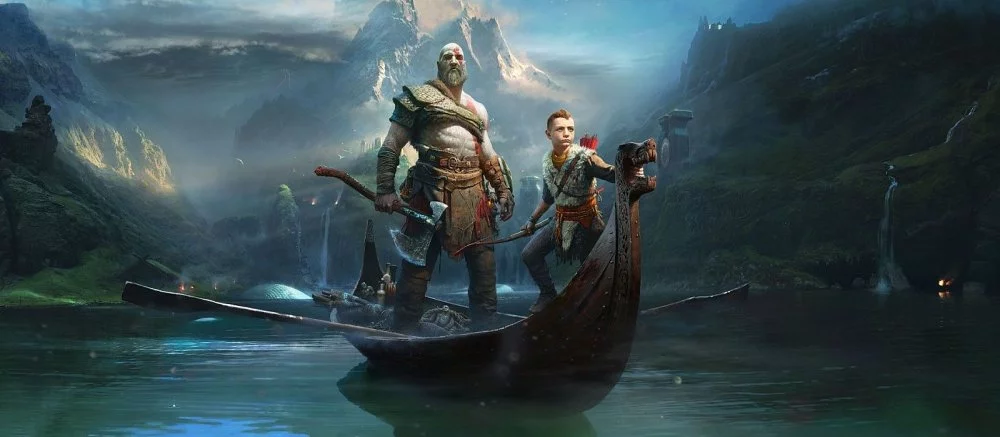 Sony закрыла PS Plus Collection — подборку с бесплатными версиями God of War, Bloodborne, The Last of Us и других игр