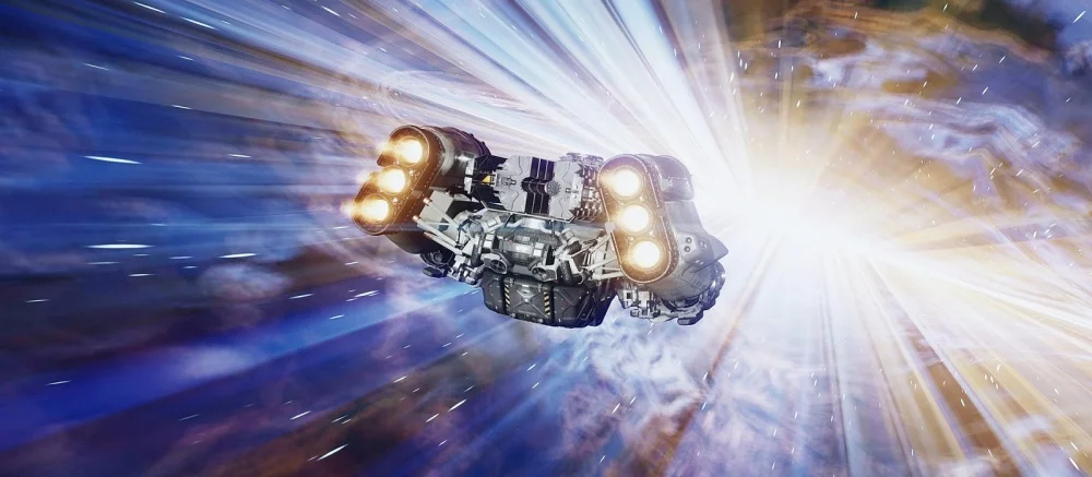 Свежий геймплей Starfield и секретные анонсы: Microsoft объявила дату презентации Xbox Games Showcase