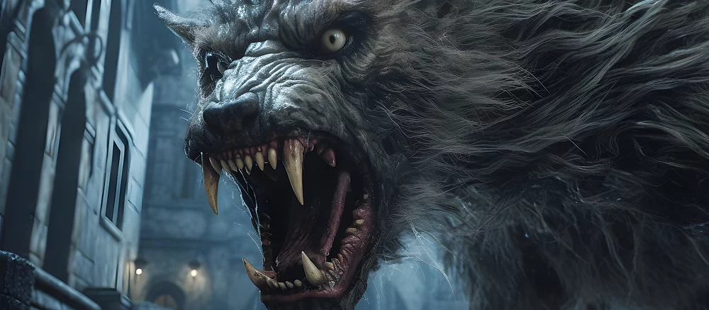 Тодд Говард был бы доволен — Skyrim показали с графикой как в реальной жизни