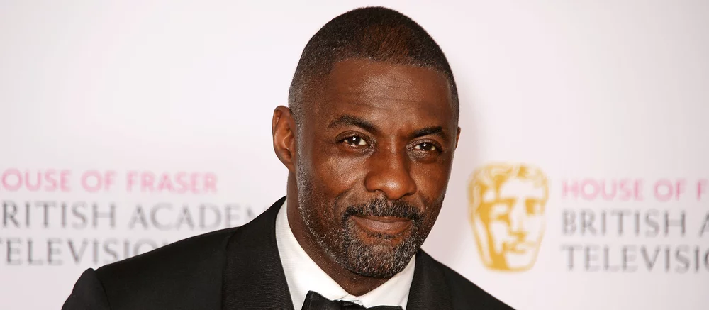 Том Хэнкс назвал идеального кандидата на роль Джеймса Бонда. Он сыграл в «Форсаже» и Cyberpunk 2077