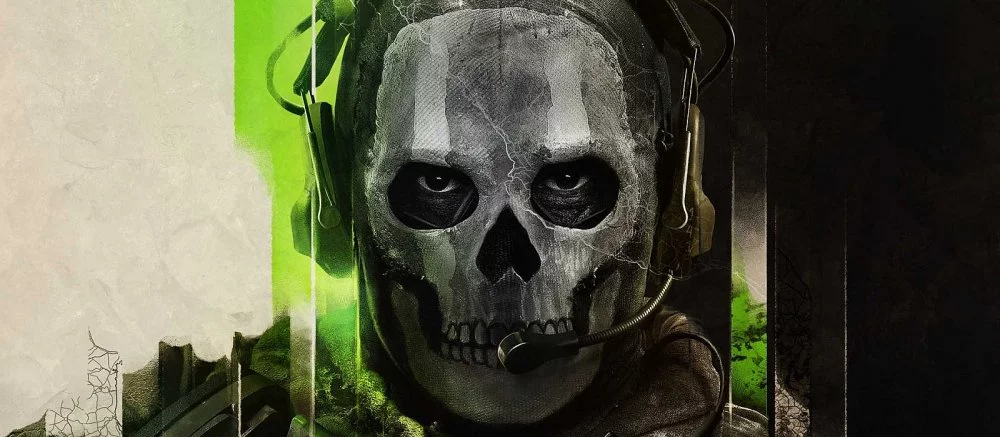 Twitch забанил семилетнего киберспортсмена по Call of Duty: Modern Warfare 2. Он играет лучше большинства геймеров — видео