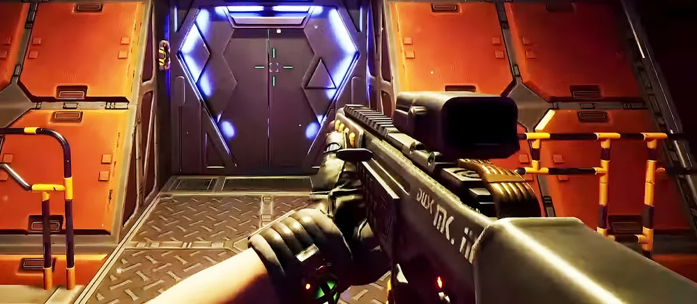 «В 5 лет играл в оригинал, в 35 лет играю в ремейк» — как геймеры в Steam оценили System Shock Remake