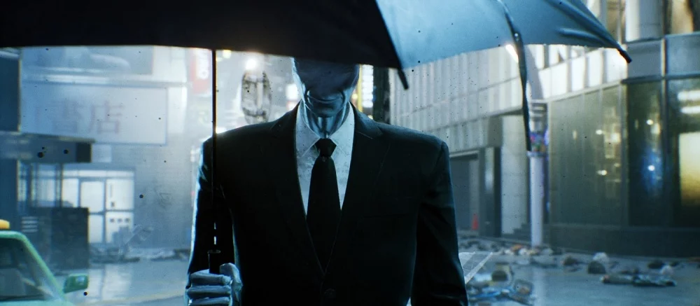 В Ghostwire: Tokyo сыграли 4 миллиона человек