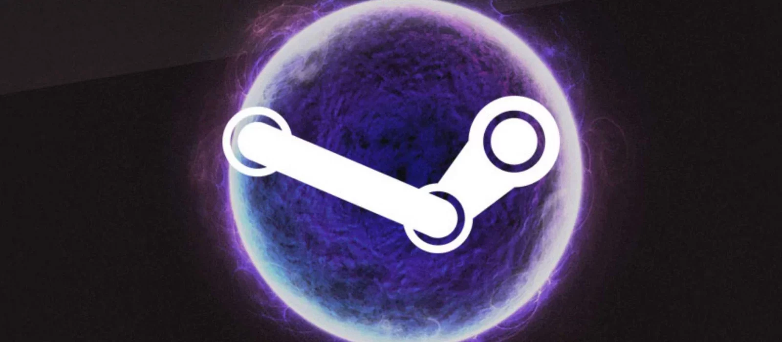 
          В российском Steam началась новая распродажа. За 10 рублей продают русскую игру с высоким рейтингом
        