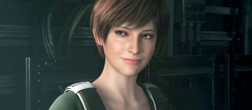 В сети показали, как могла выглядеть первая Resident Evil, если бы вышла в 2023 году