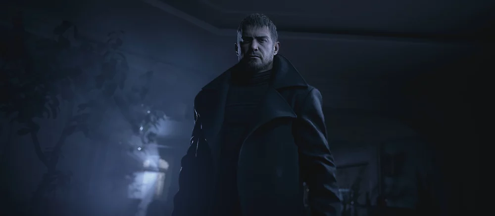 В сети появились предполагаемые детали Resident Evil 9: Apocalypse, но это, скорее всего, фейк