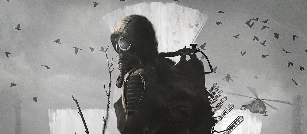 В сети сообщили о «сливе» билда S.T.A.L.K.E.R. 2: Heart of Chornobyl