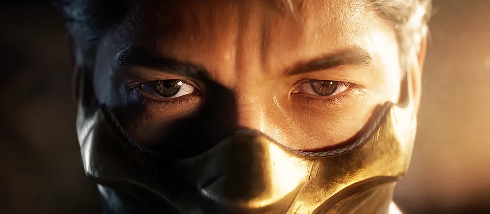 В сети сравнили бойцов в Mortal Kombat 1 и Mortal Kombat 11. Дизайн персонажей заметно изменился