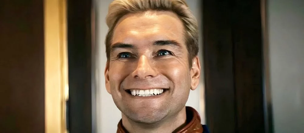 В сети узнали, какие гостевые бойцы могут появиться в Mortal Kombat 12. Среди них есть персонаж из сериала «Пацаны»