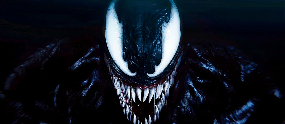 В сети узнали, какие игры стали самыми популярными на презентации Sony. Spider-Man 2 на втором месте, а ремейк MGS 3 на четвертом