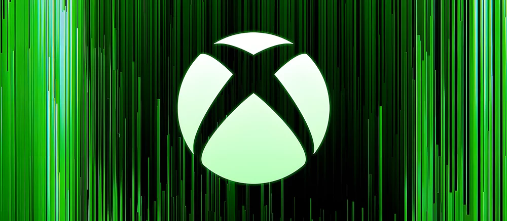 В сети узнали, ремейк какой высокооцененной игры могут представить на Xbox Games Showcase. Она вышла еще в 2006 году