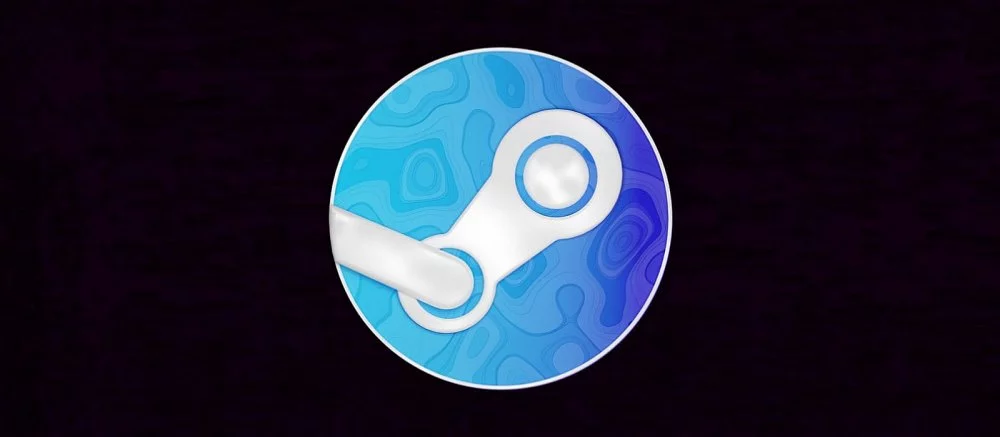 В Steam можно бесплатно забрать в библиотеку 4 новые игры. Три из них получили 100% рейтинга