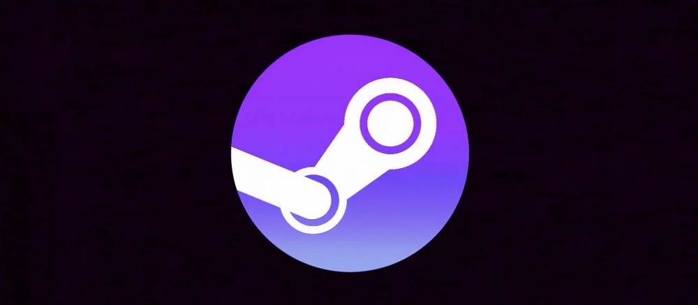 В Steam можно бесплатно забрать в библиотеку сразу 5 новых игр. Есть два шутера и гонка