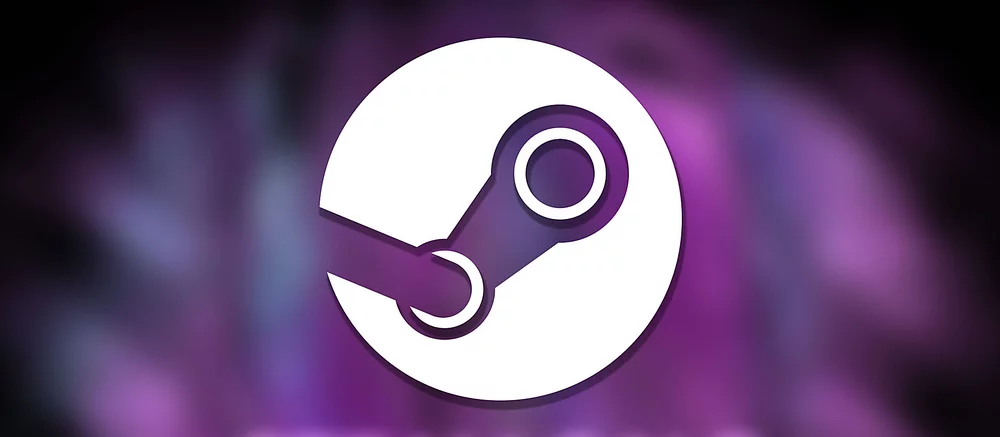 В Steam навсегда бесплатными стали сразу 6 игр на сумму свыше 1100 руб