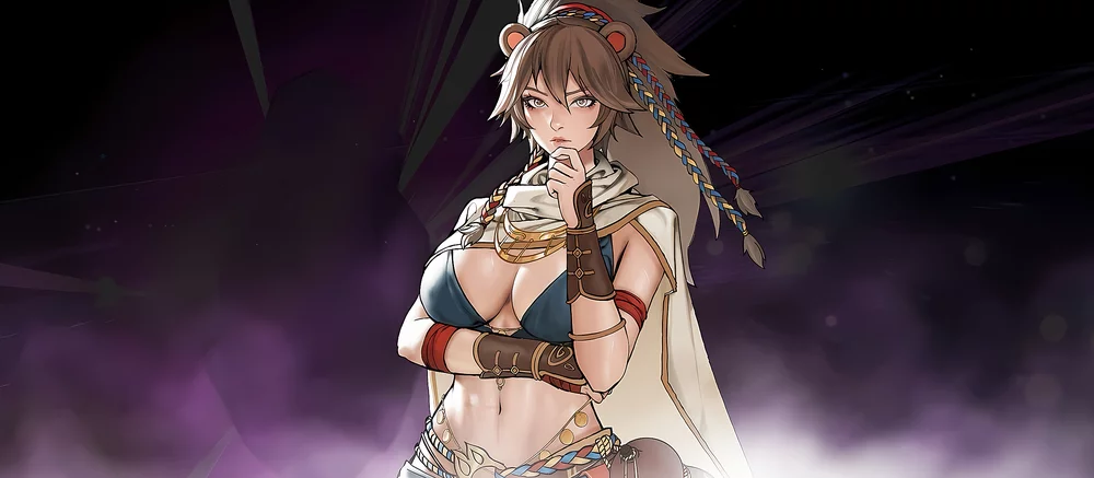 В Steam вышел ролевой экшен, который попал в ТОП-100 самых популярных игр и обогнал Cyberpunk 2077. Геймеров ждет подарок