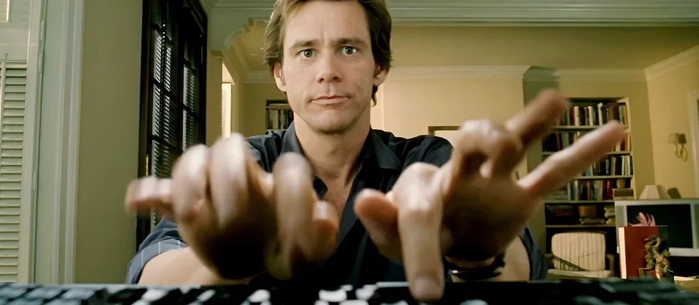 Вакансия: VGTimes ищет автора игровых новостей